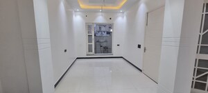 Building Lobby in 3 BHK Independent House at JakhaN-Rajpur Road – for Sale