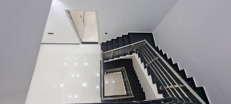 undefined, jakhan rajpur road 3 Bedroom 137 Sq.Yd. Independent House In JakhaN Rajpur Road Dehradun 8421839