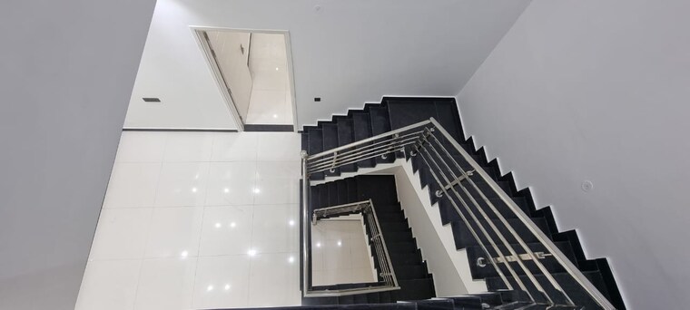 undefined, jakhan rajpur road 3 Bedroom 137 Sq.Yd. Independent House In JakhaN Rajpur Road Dehradun 8421839