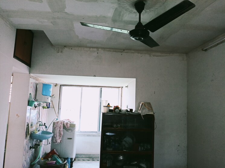 Master Bedroom, garia 5 Bedroom 1600 Sq.Ft. Independent House In Garia Kolkata 8421847