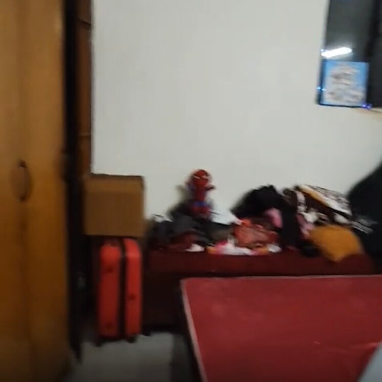 undefined, dayanand colony 2 Bedroom 900 Sq.Ft. Builder Floor In Dayanand Colony Delhi 8421844