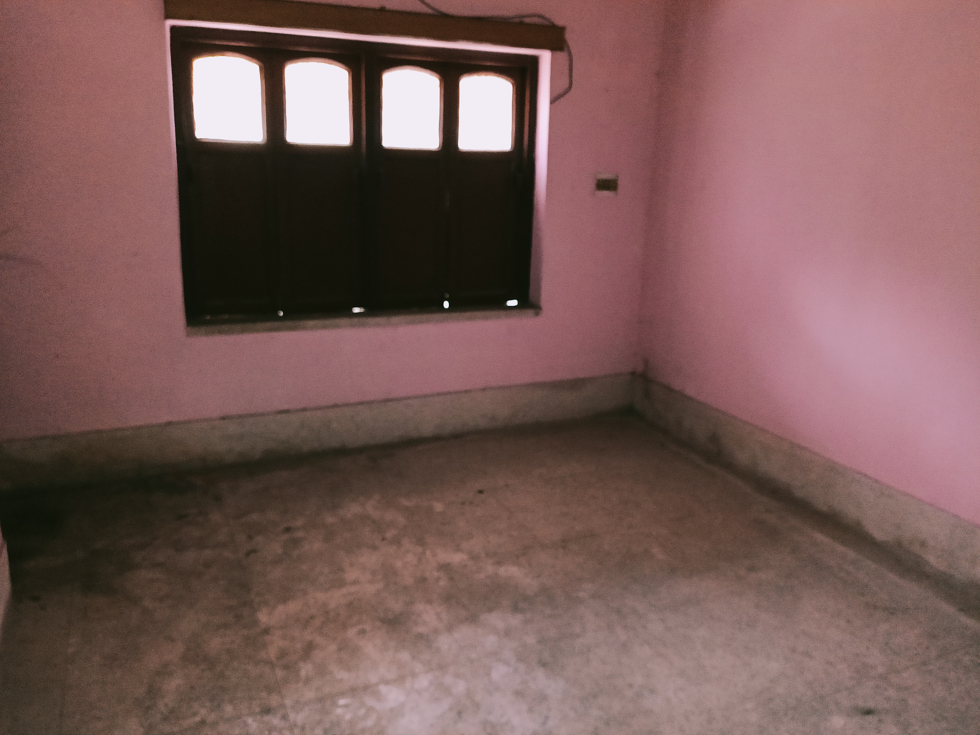 5 BHK + Pooja Room Independent House For Sale in Ravindra Pally, Mahamayat