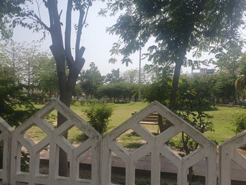  Plot – Exterior View View at Upsidc Site B - for Sale