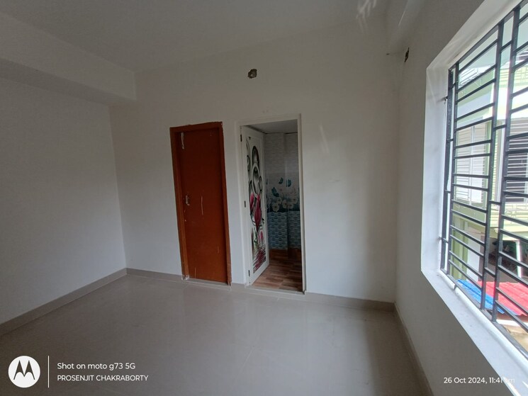Room, barasat 2 Bedroom 765 Sq.Ft. Apartment In Barasat Kolkata 8421865
