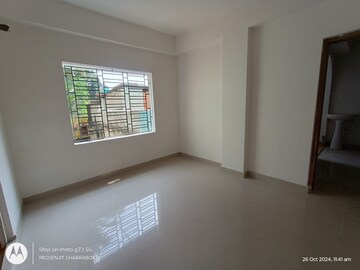 Bedroom in 2 BHK Apartment at Barasat – for Sale