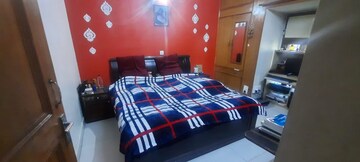 2.5 BHK Apartment For Sale in Vasant Kunj