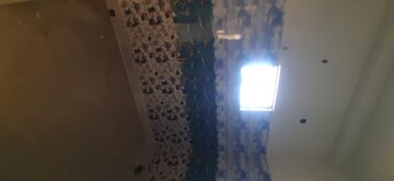Bathroom in 5 BHK Independent House at Joka – for Sale