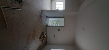 Living Room in 5 BHK Independent House at Joka – for Sale