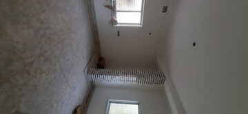 Bedroom in 5 BHK Independent House at Joka – for Sale