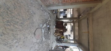 Parking in 5 BHK Independent House at Joka – for Sale