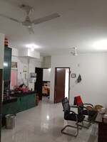 2 BHK + Pooja Room 570 Sq.Ft. Apartment in Signature Roselia Phase 2