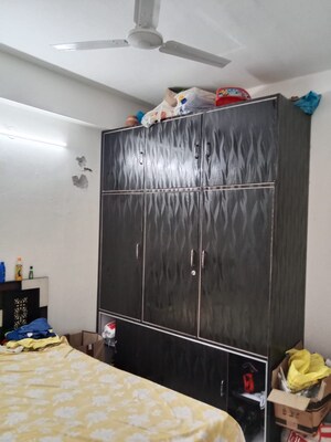 Furnished Amenities in 2 BHK Apartment at Signature Roselia Phase 2, Sector 95a – for Sale