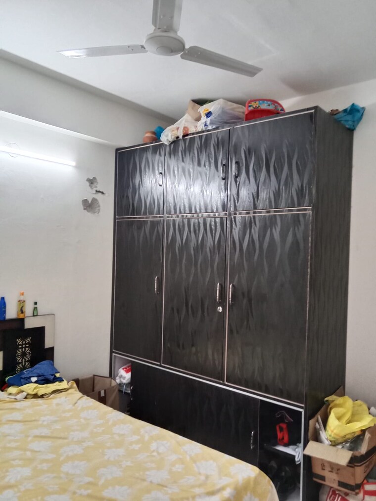 undefined, signature-roselia-phase-2 2 Bedroom 570 Sq.Ft. Apartment In Sector 95a Gurgaon 8421900