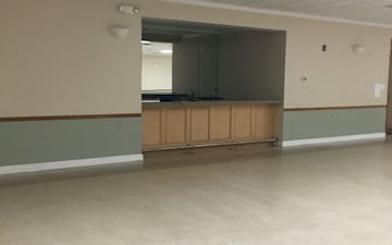 Office Space For Rent in Ashok Vihar