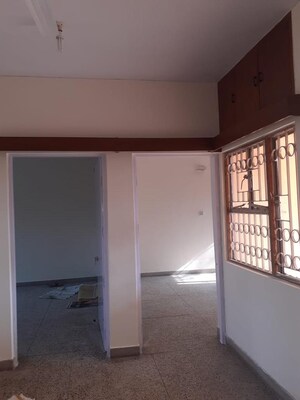  2 BHK Apartment at Vasant Kunj – for Sale