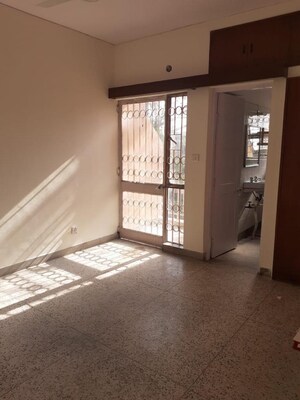 2 BHK Apartment For Sale in Vasant Kunj