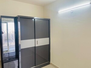 2 BHK Apartment For Sale in Signature Global The Roselia, Sector 95a