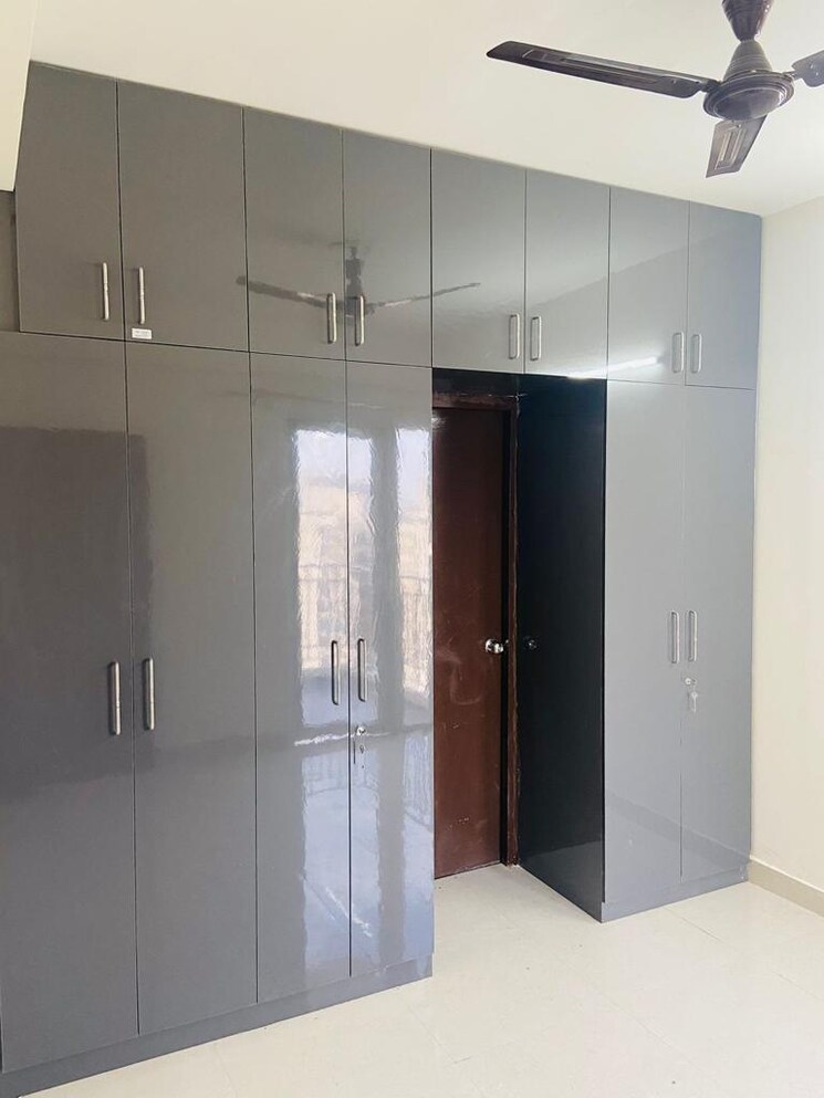 undefined, signature-global-the-roselia 2 Bedroom 517 Sq.Ft. Apartment In Sector 95a Gurgaon 8421921