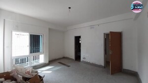 Room in 3 BHK Builder Floor at Ballygunge – for Sale