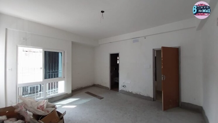 Room, ballygunge 3 Bedroom 2326 Sq.Ft. Builder Floor In Ballygunge Kolkata 8421935