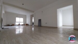 Room in 3 BHK Builder Floor at Ballygunge – for Sale