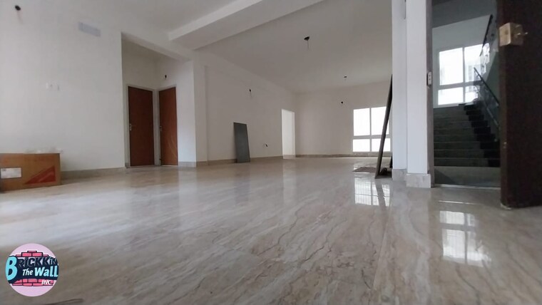 Room, ballygunge 3 Bedroom 2326 Sq.Ft. Builder Floor In Ballygunge Kolkata 8421935