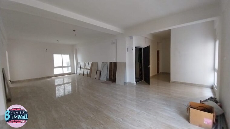 Room, ballygunge 3 Bedroom 2326 Sq.Ft. Builder Floor In Ballygunge Kolkata 8421935