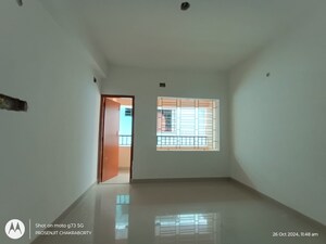 Room in 3 BHK Apartment at Barrackpore – for Sale