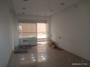  Office Space For Rent in Alkapuri