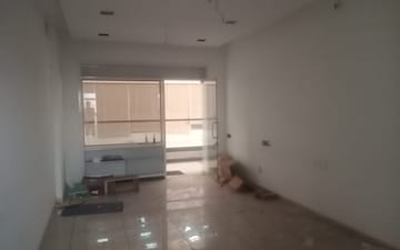 Office Space For Rent in Alkapuri