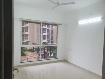 Study Room in 3 BHK Apartment at Kolte Patil Elburz Hills & Dales , Nibm – for Rent