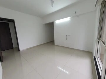 3 BHK Apartment For Rent in Kolte Patil Elburz Hills & Dales , Nibm