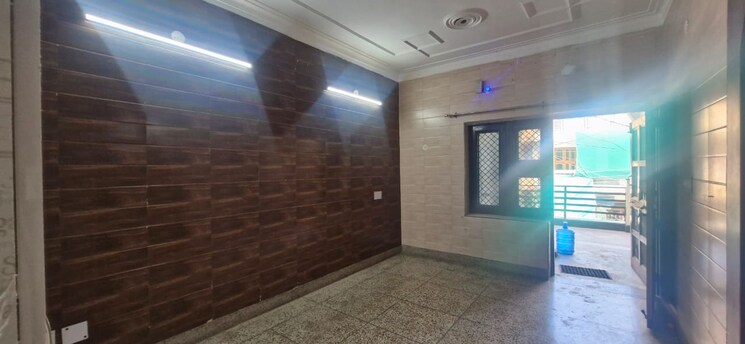  Parking, sector 8 2.5 Bedroom 160 Sq.Ft. Independent House In Sector 8 Faridabad 8421987