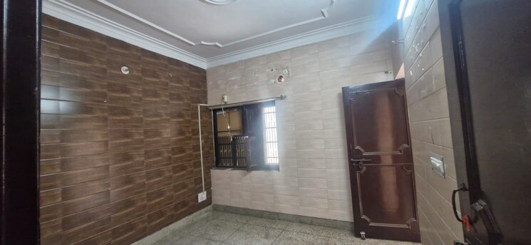 undefined, sector 8 2.5 Bedroom 160 Sq.Ft. Independent House In Sector 8 Faridabad 8421987