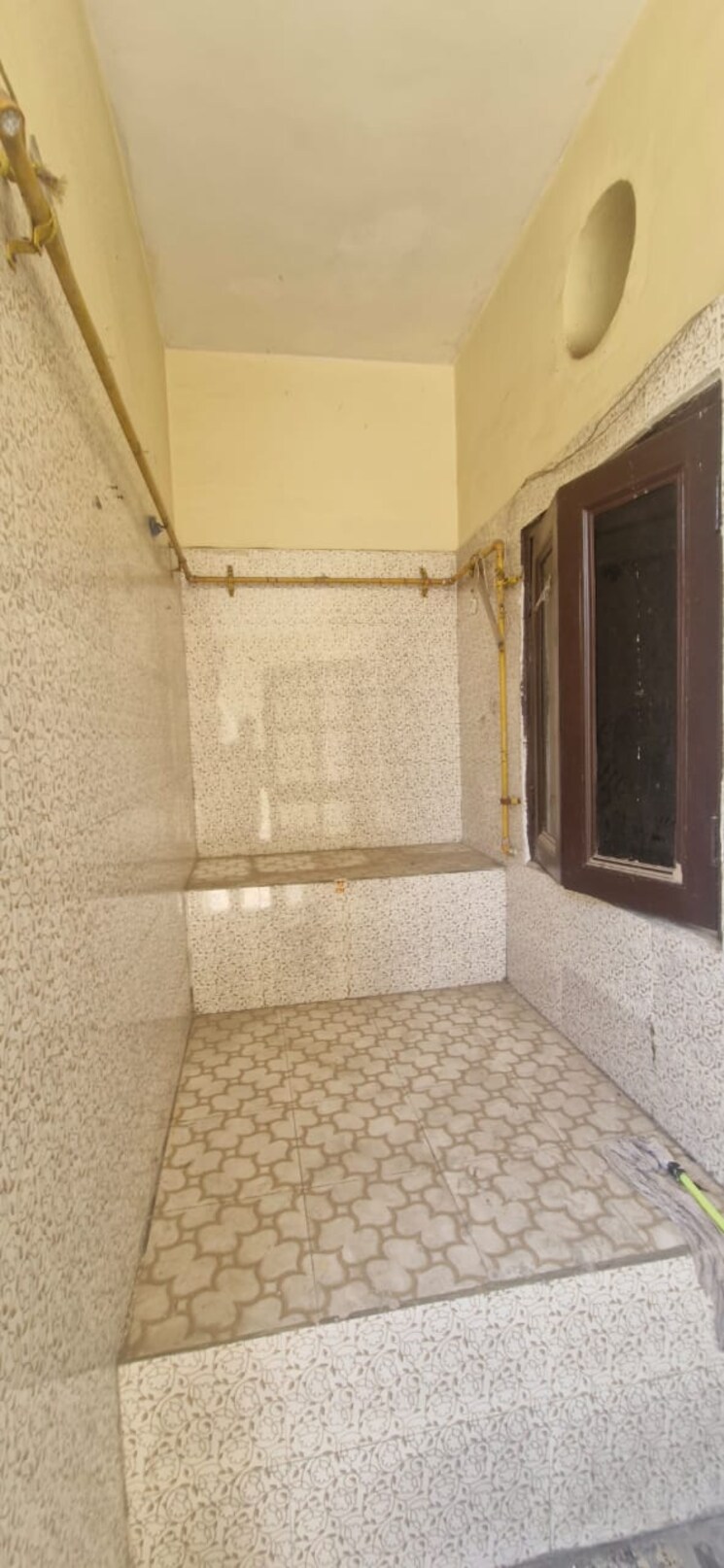 undefined, sector 8 2.5 Bedroom 160 Sq.Ft. Independent House In Sector 8 Faridabad 8421987