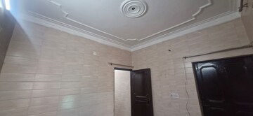 Furnished Amenities in 2.5 BHK Independent House at Sector 8 – for Rent