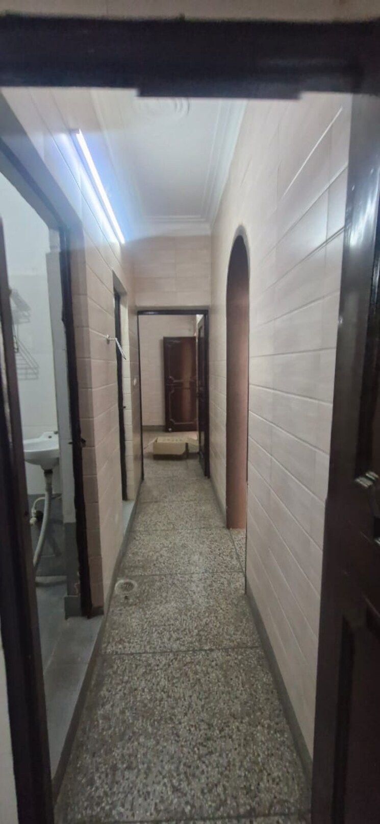 undefined, sector 8 2.5 Bedroom 160 Sq.Ft. Independent House In Sector 8 Faridabad 8421987