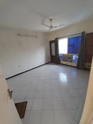 Bedroom in 2 BHK Apartment at Clover Citadel, Wanowrie – for Sale