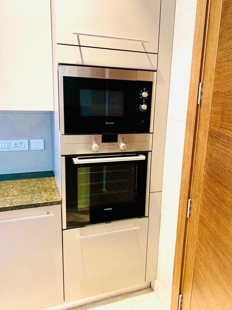 undefined, vasant vihar 4 Bedroom 3600 Sq.Ft. Builder Floor In Vasant Vihar Delhi 8421992