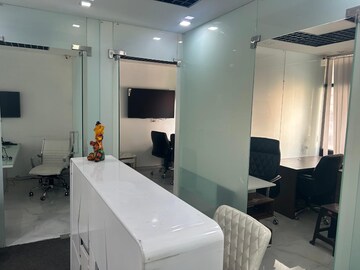  Office Space For Rent in Connaught Place
