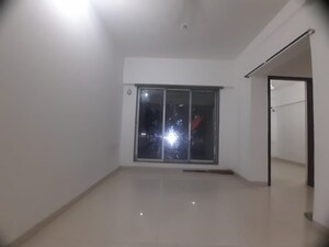 1 BHK Apartment For Sale in Avant Hillway, Goregaon East