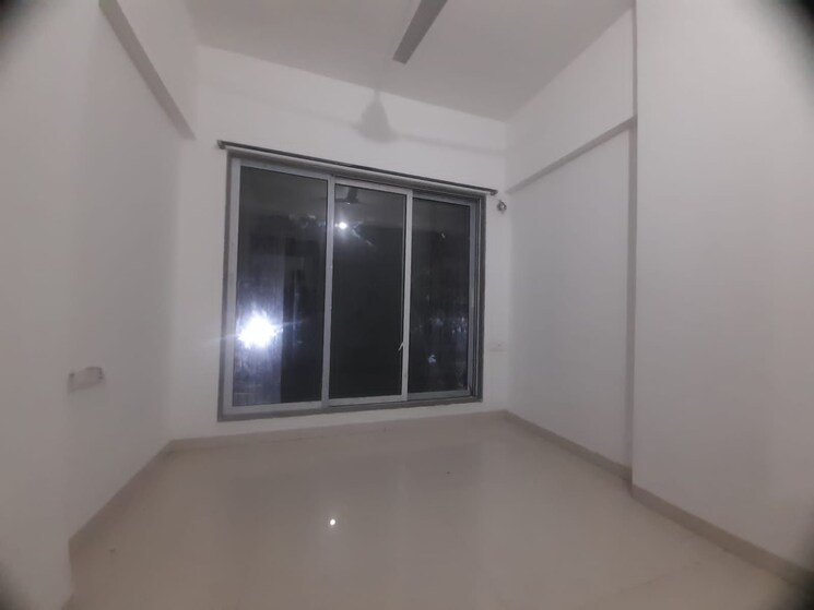 Room, avant-hillway 1 Bedroom 234 Sq.Ft. Apartment In Goregaon East Mumbai 8422016