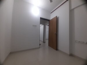 Room in 1 BHK Apartment at Avant Hillway, Goregaon East – for Sale