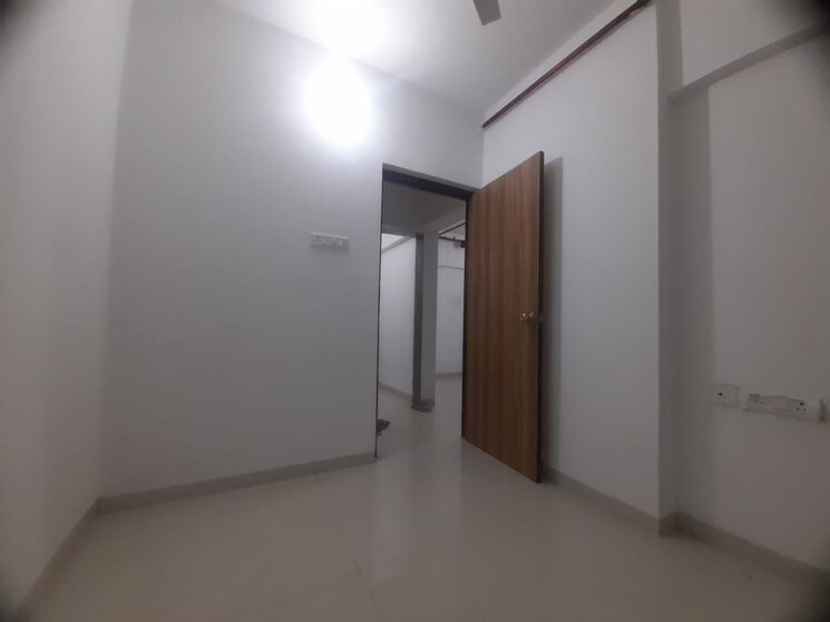 Room, avant-hillway 1 Bedroom 234 Sq.Ft. Apartment In Goregaon East Mumbai 8422016
