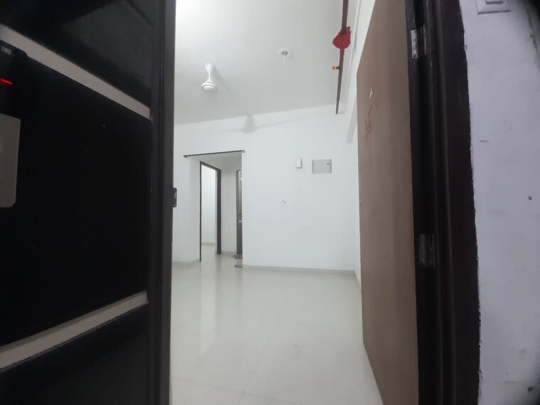 undefined, avant-hillway 1 Bedroom 234 Sq.Ft. Apartment In Goregaon East Mumbai 8422016