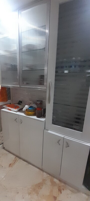 3 BHK Apartment For Sale in Supertech Czar Suites, Omicron I Greater Noida