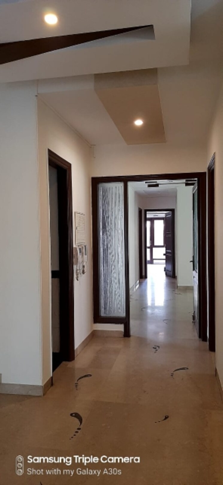 Room, panchsheel park 5 Bedroom 7200 Sq.Ft. Builder Floor In Panchsheel Park Delhi 8422027