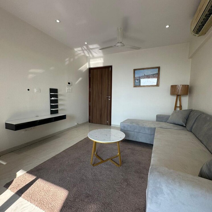 Team Area, meera-tower 3 Bedroom 1200 Sq.Ft. Apartment In Mhada Colony Mumbai 8422031