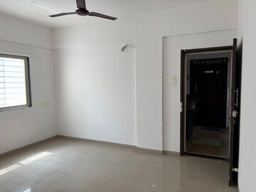 Room in 2 BHK Apartment at Yashada Panache, Wakad – for Rent