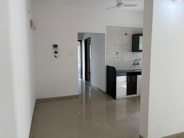 Room in 2 BHK Apartment at Yashada Panache, Wakad – for Rent